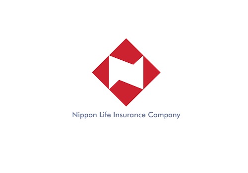 Hold Nippon Life Ltd : Steady performance amid weak flows - Emkay Global