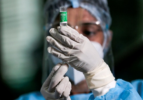 India`s Serum institute to sell AstraZeneca vaccine to private hospitals at $8/dose