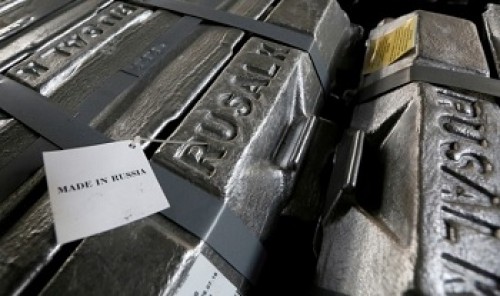China`s aluminium imports in March`21stood at 206,556 tonnes, up over 40 percent By Yash Sawant, Angel Broking
