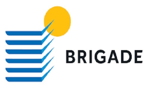 Momentum Pick - Buy Brigade Enterprises Ltd  For Target Rs. 262 - HDFC Securities