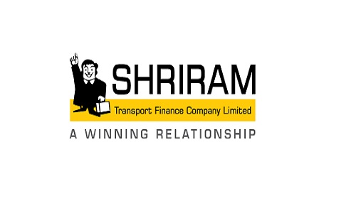 Shriram Transport Finance Company Ltd Q4FY21 results by Mr. Jyoti Roy, Angel Broking Ltd