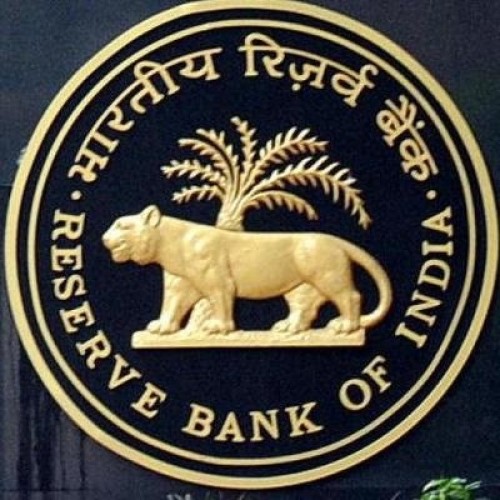 RBI to undertake Rs 2 lakh cr liquidity absorption exercise on April 9
