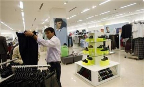Consumer Goods & Retail Sector Update - Maharashtra lockdown likely to be a blip By Emkay Global