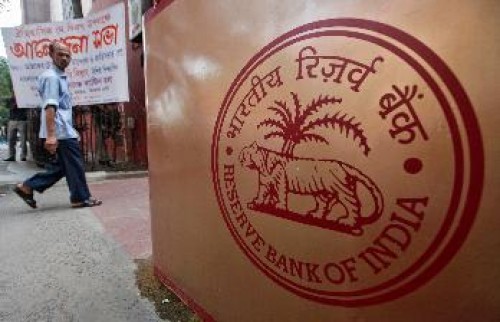 Perspective on RBI Monetary Policy Committee`s announcement by Krupesh Thakkar, ITM B-School