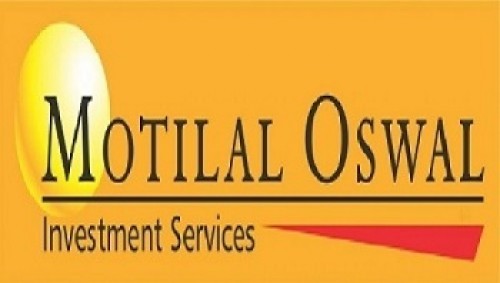 India’s corporate profitability - Motilal Oswal