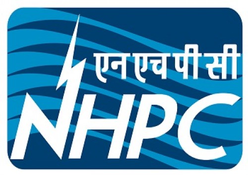Buy NHPC Ltd For Target Rs.34 - ICICCI Securities