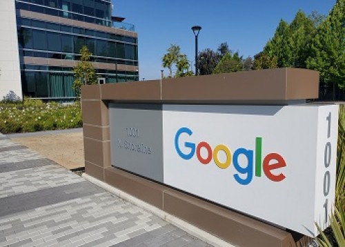 Google hiring people to launch health record tool for patients
