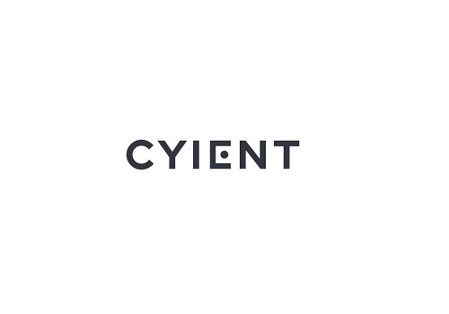 Buy Cyient Ltd : Re-rating to continue on double-digit Services growth in FY22E - Motilal Oswal