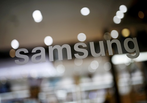 Samsung unit considers $673 million solar power plants in Texas - Media