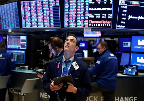 Global Markets: Asian stocks fall as virus worries return to haunt markets