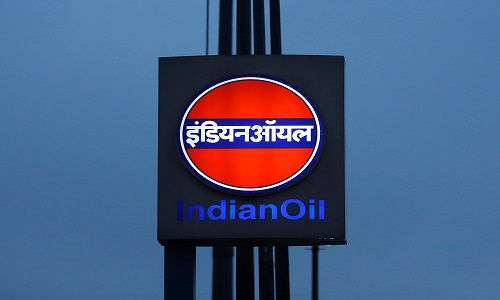 Indian Oil Corporation buys its first Johan Sverdrup crude cargoes - Sources