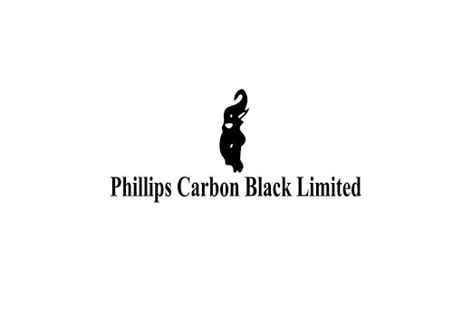 Buy Phillips Carbon Black Ltd For Target Rs. 290 - SKP Securities