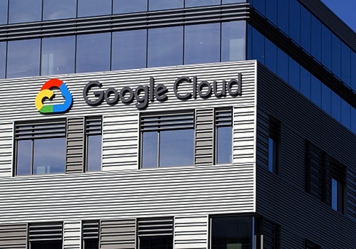 Siemens to use Google Cloud to improve shop floor productivity