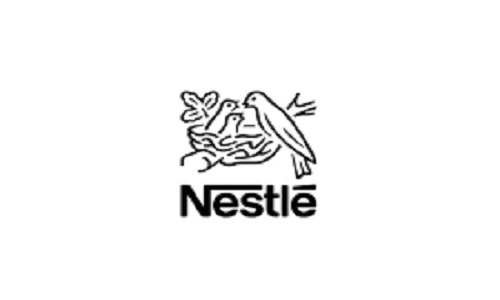 Nestle India 1QCY21 Result Update By Himanshu Nayyar, Yes Securities