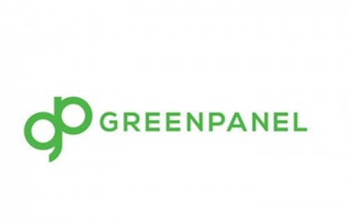 Buy Greenpanel Industries Ltd : Robust demand scenario persists in MDF segment; upgrade TP to Rs 268 - Yes Securities
