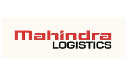 Mahindra Logistics - 4QFY21 By Mr. Yash Gupta, Angel Broking Ltd