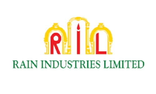 Momentum Pick - Buy Rain Industries Ltd For Target Rs. 180.45 - HDFC Securities
