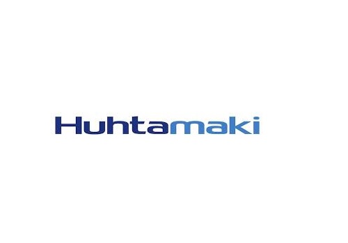 Buy Huhtamaki PPL Ltd For Target Rs.396 - Sushil Finance