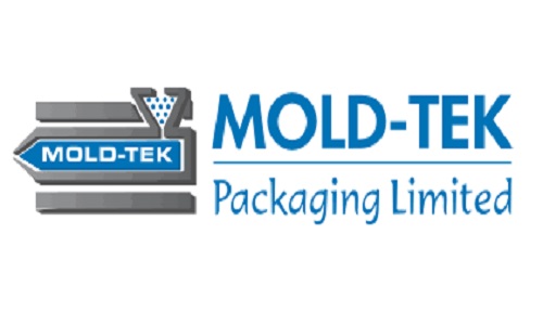 Mold -Tek Packaging - 4QFY21 Result Update by Mr. Amarjeet Maurya, Angel Broking
