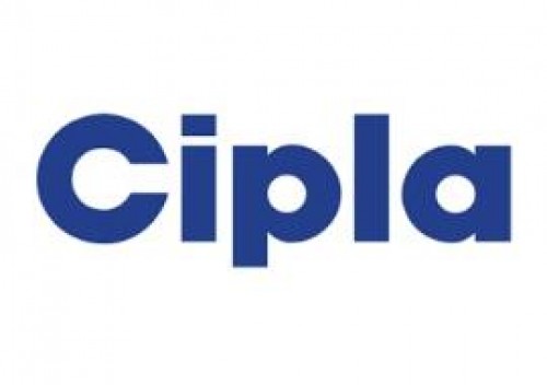 Add Cipla Ltd For Target Rs.966 - ICICI Securities