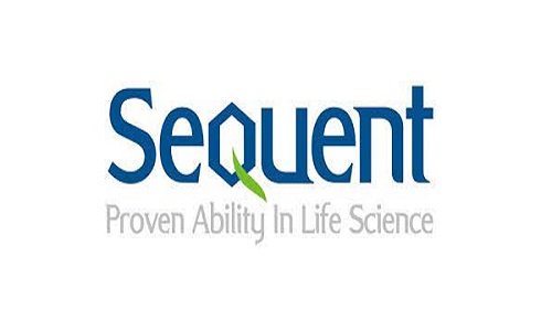 Momentum Pick - Buy Sequent Scientific Ltd For Target Rs. 320 - HDFC Securities