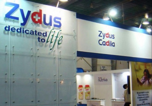 Zydus & TLC sign agreement to market critical drug to treat Black Fungus