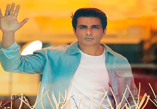 Sonu Sood to those who couldn`t save loved ones: You didn`t fail, We did