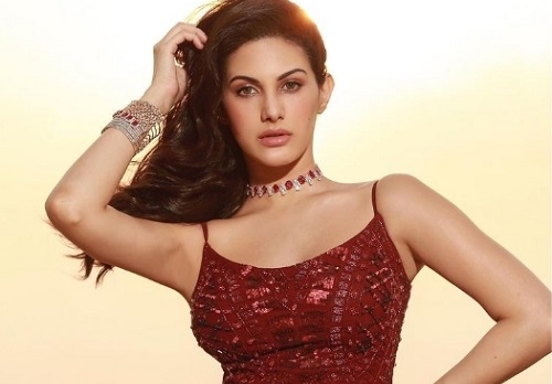 Amyra Dastur: If a film doesn't do well I get ready for the next