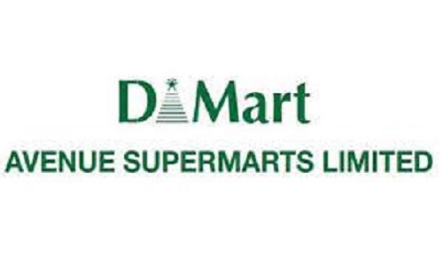 Buy Avenue Supermarts Limited Target Rs. 3,306 - Angel Broking 