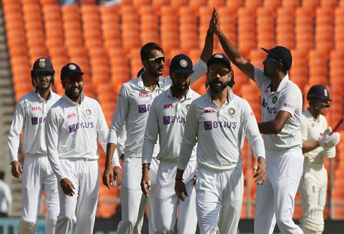 India's performances have kept Test cricket alive: Hadlee