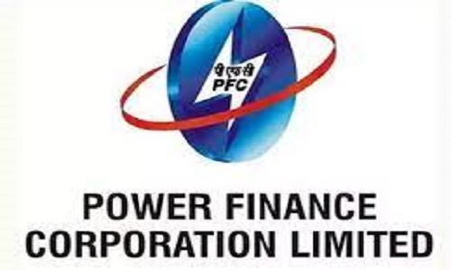 Buy Power Finance Corporation Ltd Target Rs. 123 - Religare Broking 