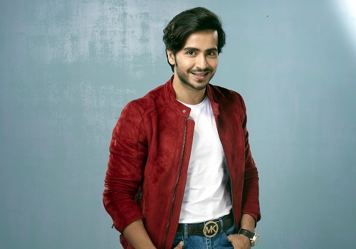 Param Singh: Cooking is a stress-buster, serves as creative outlet