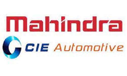 Technical Positional Pick - Buy Mahindra CIE Automotive Ltd For Target Rs. 218 - HDFC Securities 