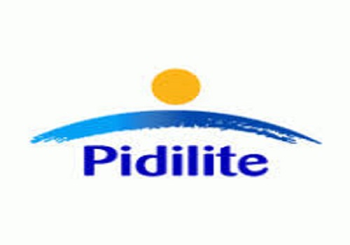 Pidilite Industries Q4 net profit jumps 73.27% at Rs 276.52 cr