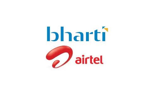 Large Cap : Buy Bharti Airtel Ltd For Target Rs. 676 - Geojit Financial