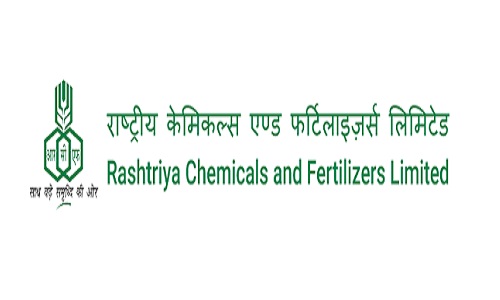 Stock Picks - Buy Rashtriya Chemicals and Fertilizers Ltd. For Target Rs. 90 - ICICI Direct 