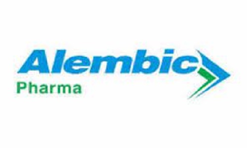 Alembic Pharma - 4QFY21 By Mr. Yash Gupta, Angel Broking Ltd