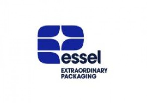 Hold Essel Propack Ltd : Higher raw material price drags margin - Emkay Global