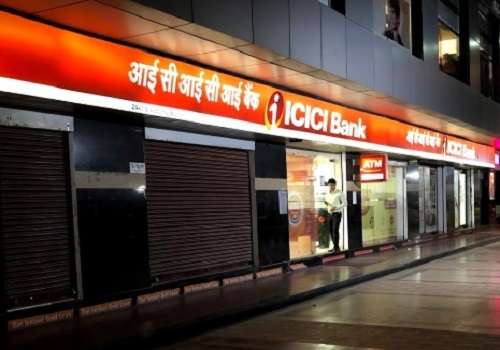 ICICI Bank links UPI ID facility to its `Pockets` digital wallet