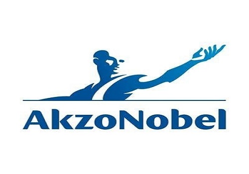 AkzoNobel India`s Q4FY21 net profit up 37% YoY