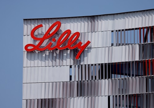 Eli Lilly signs deals to boost supply of COVID-19 treatment in India
