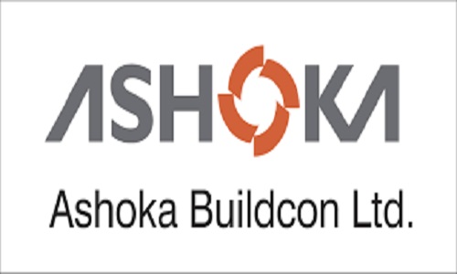MTF Stock Pick  Buy Ashoka Buildcon Ltd For Target Rs. 98 - HDFC Securities