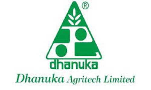 Technical Stock Pick - Buy Dhanuka Agritech Ltd For Target Rs. 990 - HDFC Securities