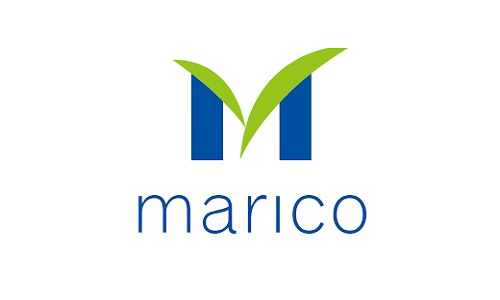 Buy Marico Limited Target Rs. 490 - Religare Broking