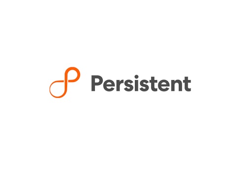 Buy Persistent Systems Ltd For Target Rs.2,250 - Emkay Global