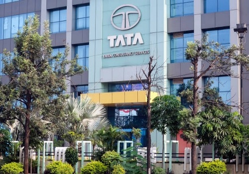 TCS completes acquisition of GE`s stake in its Saudi arm