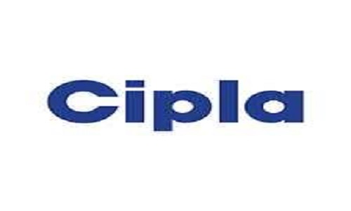 Buy Cipla Limited Target Rs. 940 - Religare Broking 