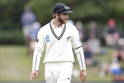 WTC has made Test cricket exciting: NZ captain Williamson