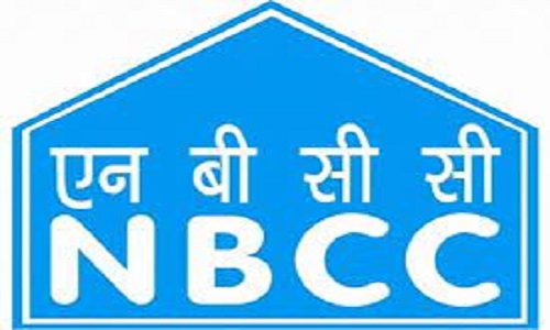 NBCC Received new orders (Positive) by Mr. Amarjeet Maurya, Angel Broking