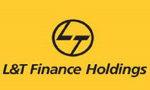 Buy L&T Finance Holdings Ltd Target Rs. 96 - Religare Broking